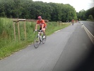 2012-07-01 11-40-35