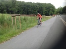 2012-07-01 11-40-41