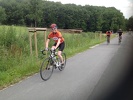 2012-07-01 11-40-51