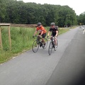 2012-07-01 11-40-55