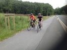 2012-07-01 11-40-55