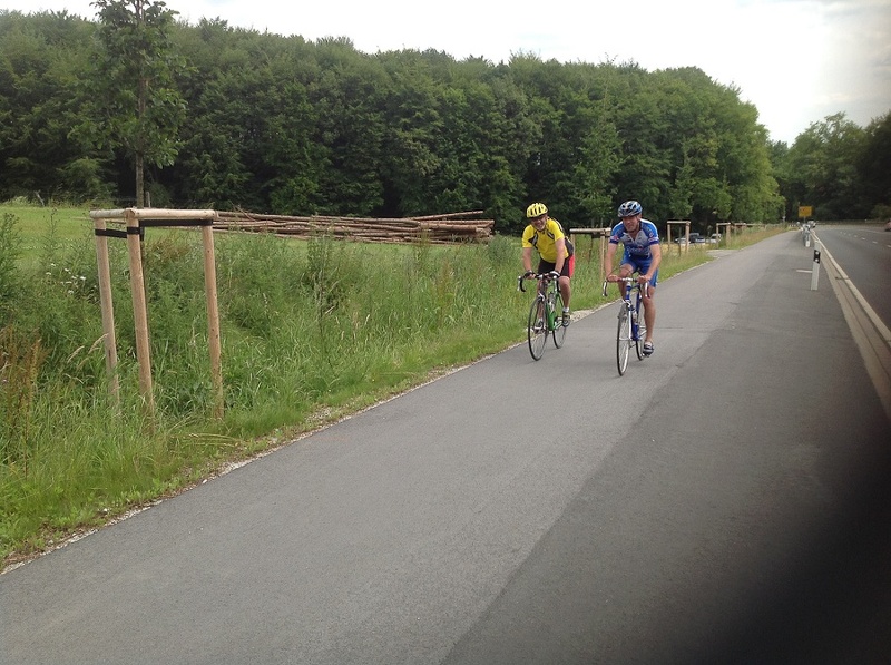2012-07-01_11-41-33.jpg