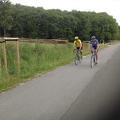 2012-07-01 11-41-33