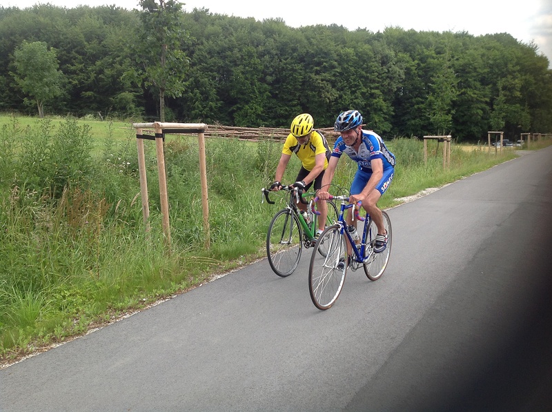 2012-07-01_11-41-35.jpg