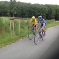 2012-07-01 11-41-35