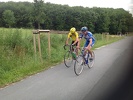 2012-07-01 11-41-35