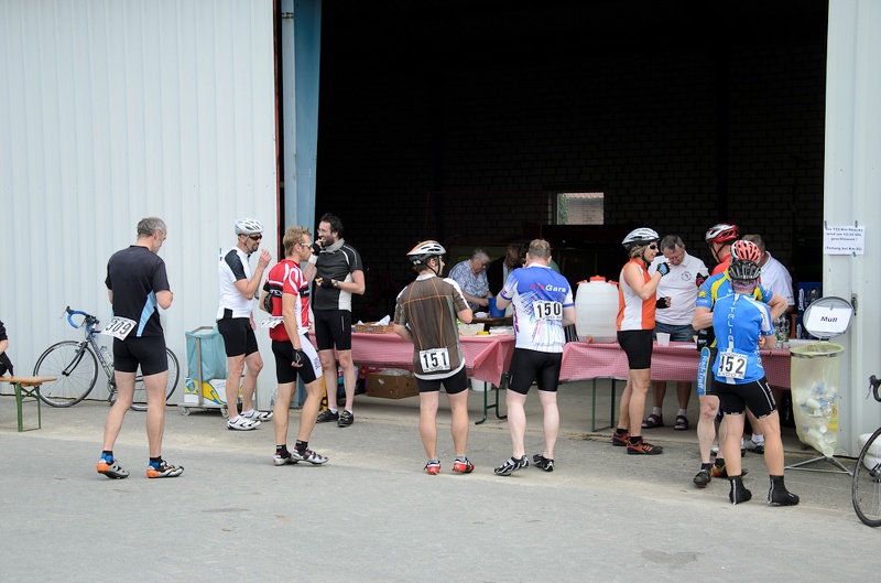 2012-07-01_11-42-21.jpg