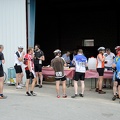 2012-07-01 11-42-21