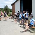 2012-07-01 11-42-37