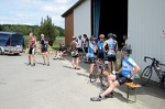 2012-07-01 11-42-37