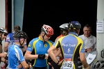 2012-07-01 11-42-40