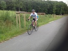 2012-07-01 11-42-46
