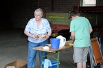 2012-07-01 11-42-59