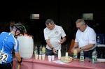 2012-07-01 11-43-06