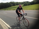 2012-07-01 11-43-13