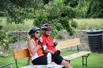 2012-07-01 11-43-45