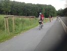 2012-07-01 11-43-52