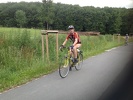 2012-07-01 11-43-57