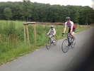 2012-07-01 11-44-02