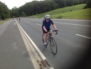2012-07-01 11-44-10