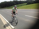 2012-07-01 11-44-17