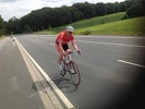 2012-07-01 11-44-23