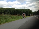 2012-07-01 11-46-48