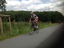 2012-07-01 11-46-49