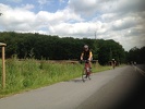 2012-07-01 11-46-59