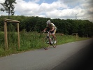 2012-07-01 11-47-19