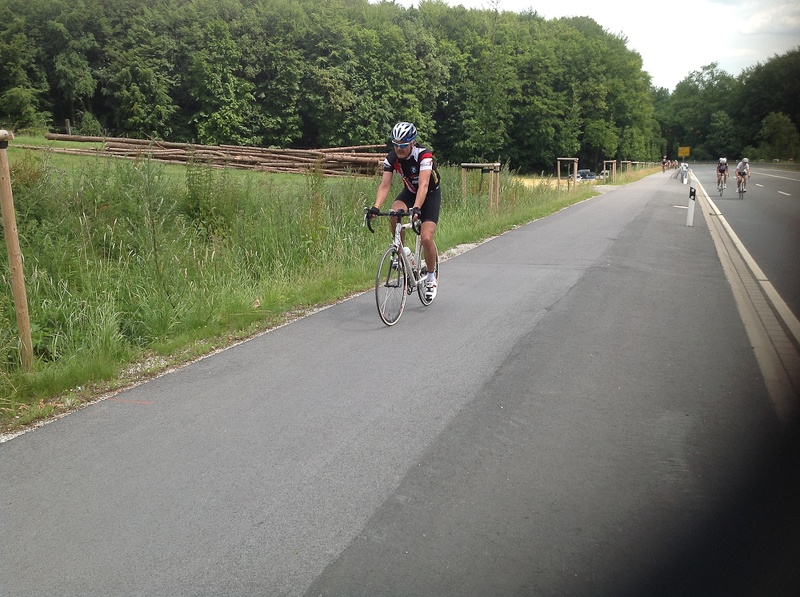 2012-07-01_11-48-25.jpg