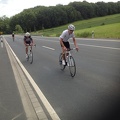 2012-07-01 11-48-33