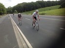 2012-07-01 11-48-33