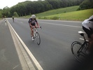 2012-07-01 11-48-35