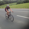 2012-07-01 11-48-42