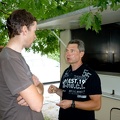 2012-07-01 17-57-29