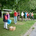 2012-07-01 18-18-57