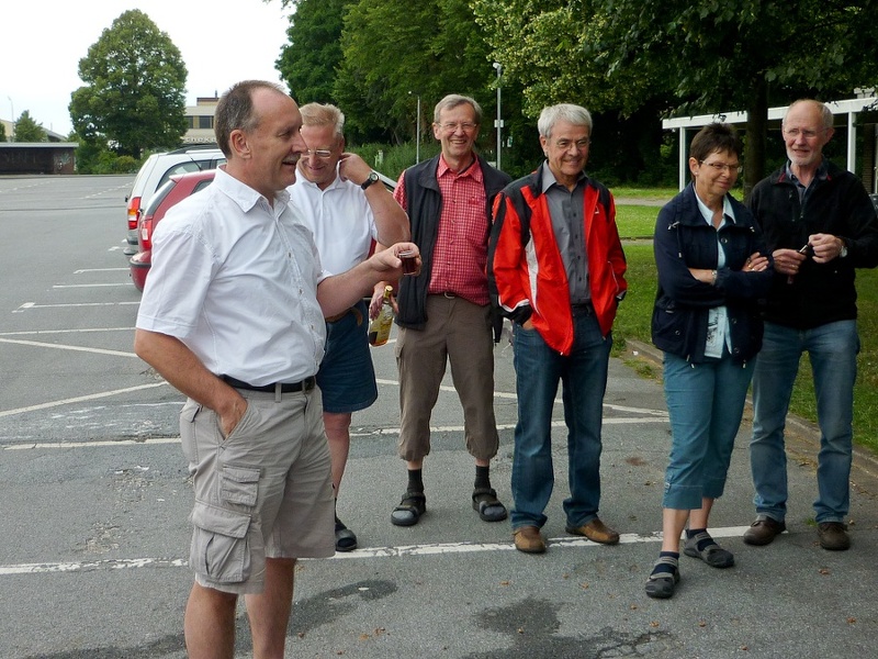 2012-07-01_18-21-05.jpg