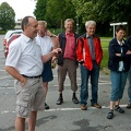 2012-07-01 18-21-05