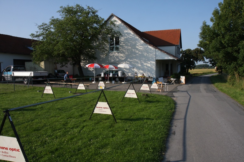 2013-07-07_07-56-54.jpg