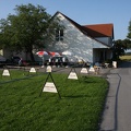 2013-07-07 07-56-54