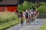 2013-07-07 08-40-50-2