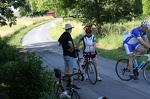 2013-07-07 09-00-55