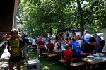 2013-07-07 13-08-10