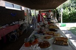 2013-07-07 13-08-24