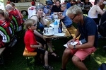 2013-07-07 13-17-23