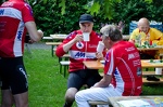 20130707-2013-07-07 07-27-27