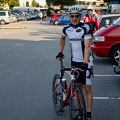 20130707-2013-07-07 07-29-10