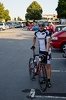 20130707-2013-07-07 07-29-10