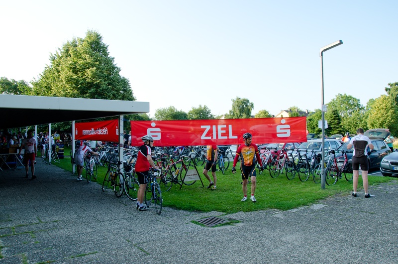 20130707-2013-07-07_07-32-23.jpg